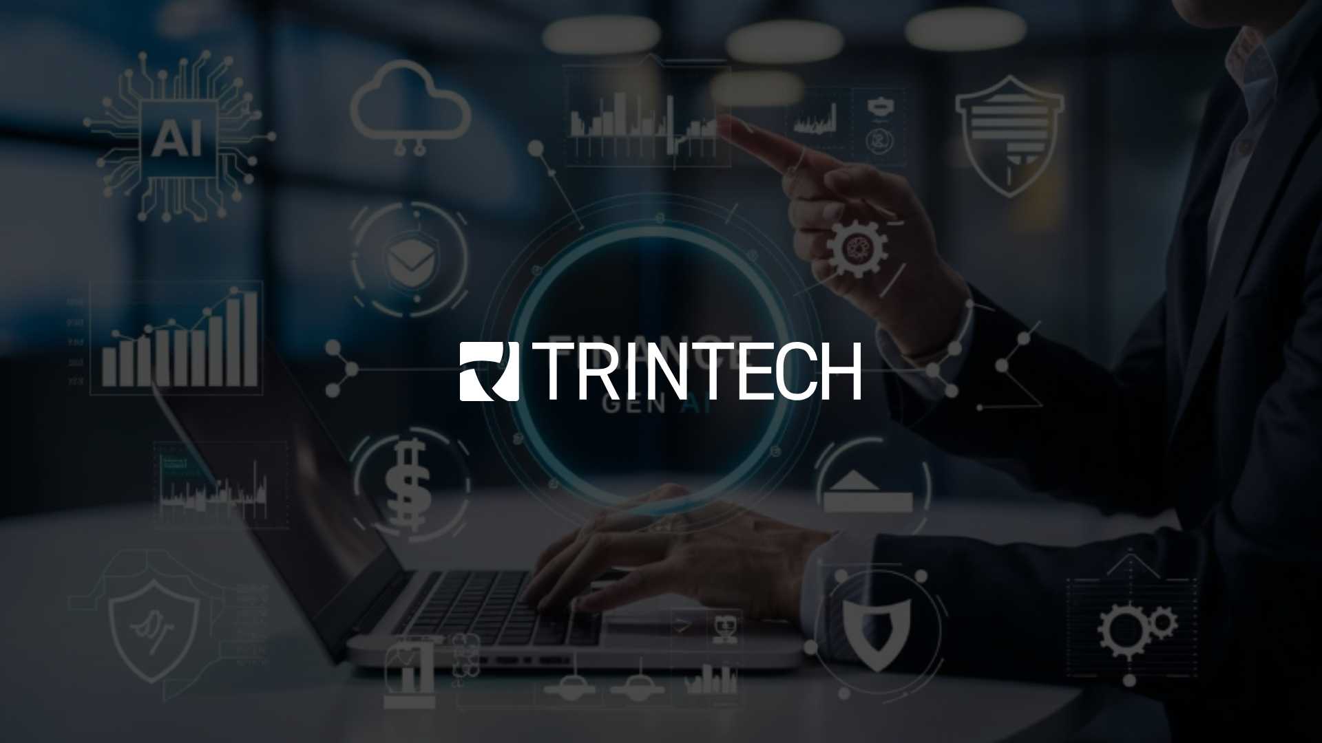 Trintech Expands APAC Partner Ecosystem to Drive AI-Powered Financial Close