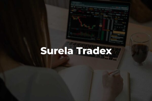 Surela Tradex Launches AI-Driven Multi-Asset Trading Platform for 2025