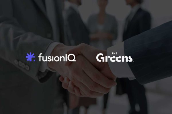 FusionIQ Teams Up with The Greens to Launch Next-Gen Digital Wealth Platform