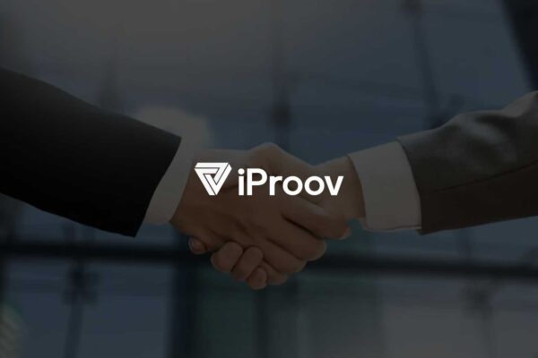 MoMo Strengthens Security with iProov Biometric AI Shield