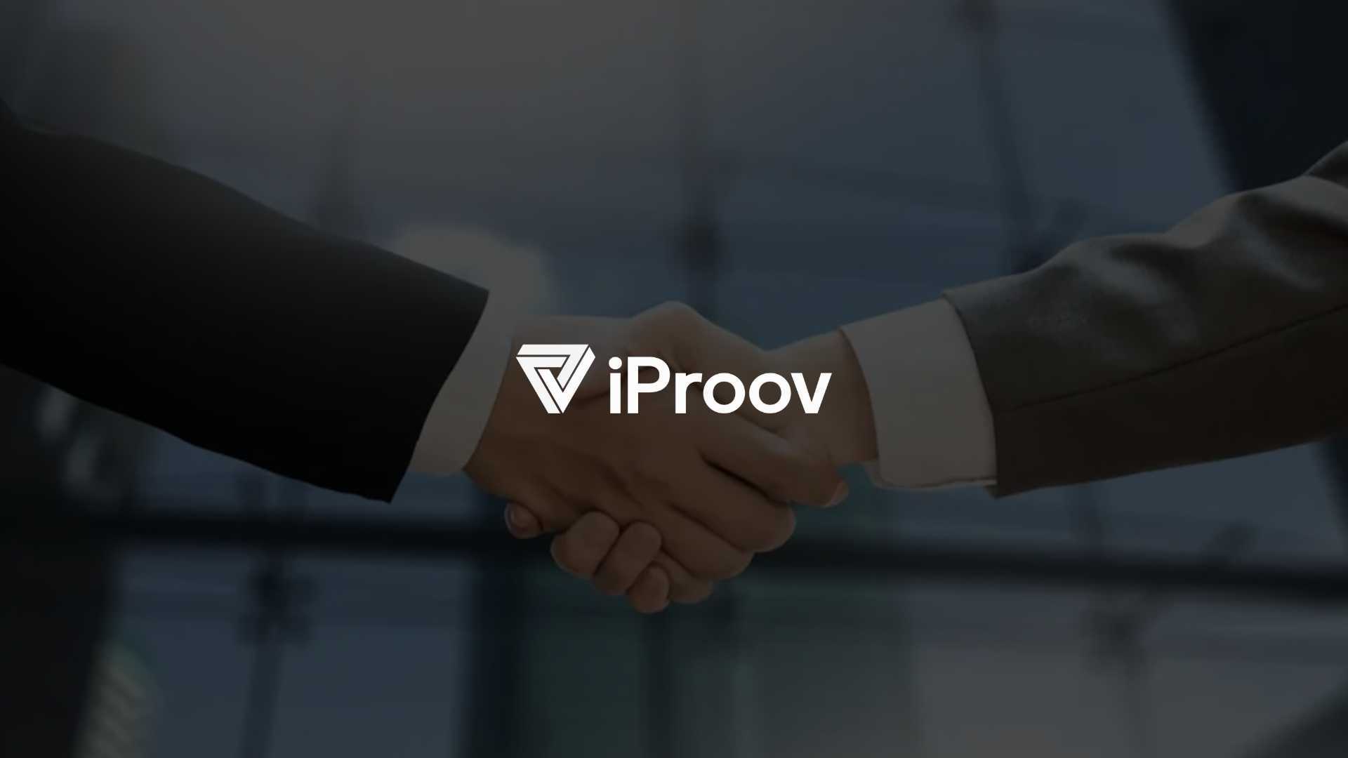 MoMo Strengthens Security with iProov Biometric AI Shield