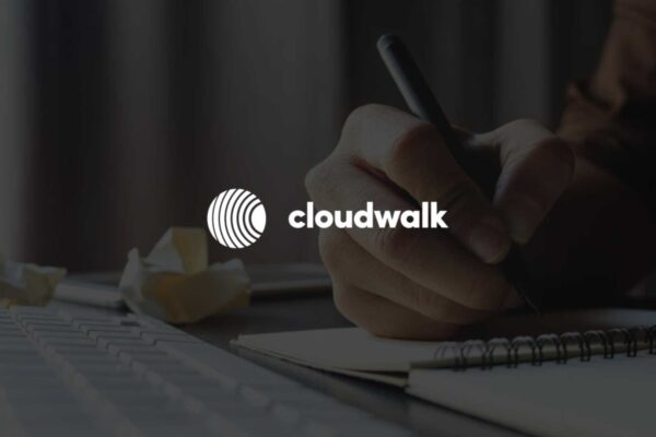 CloudWalk Achieves 4x Revenue per Employee with AI