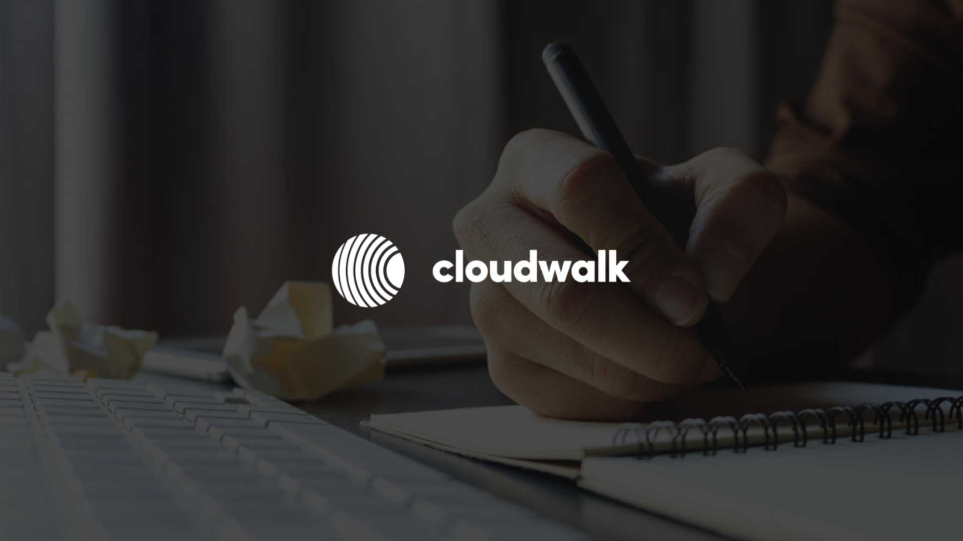 CloudWalk Achieves 4x Revenue per Employee with AI