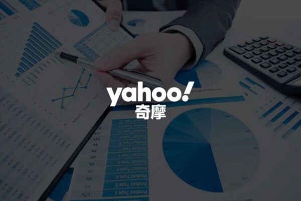 Taiwan’s Gen Z Is Redefining Investing—And Financial Brands Are Playing Catch-Up