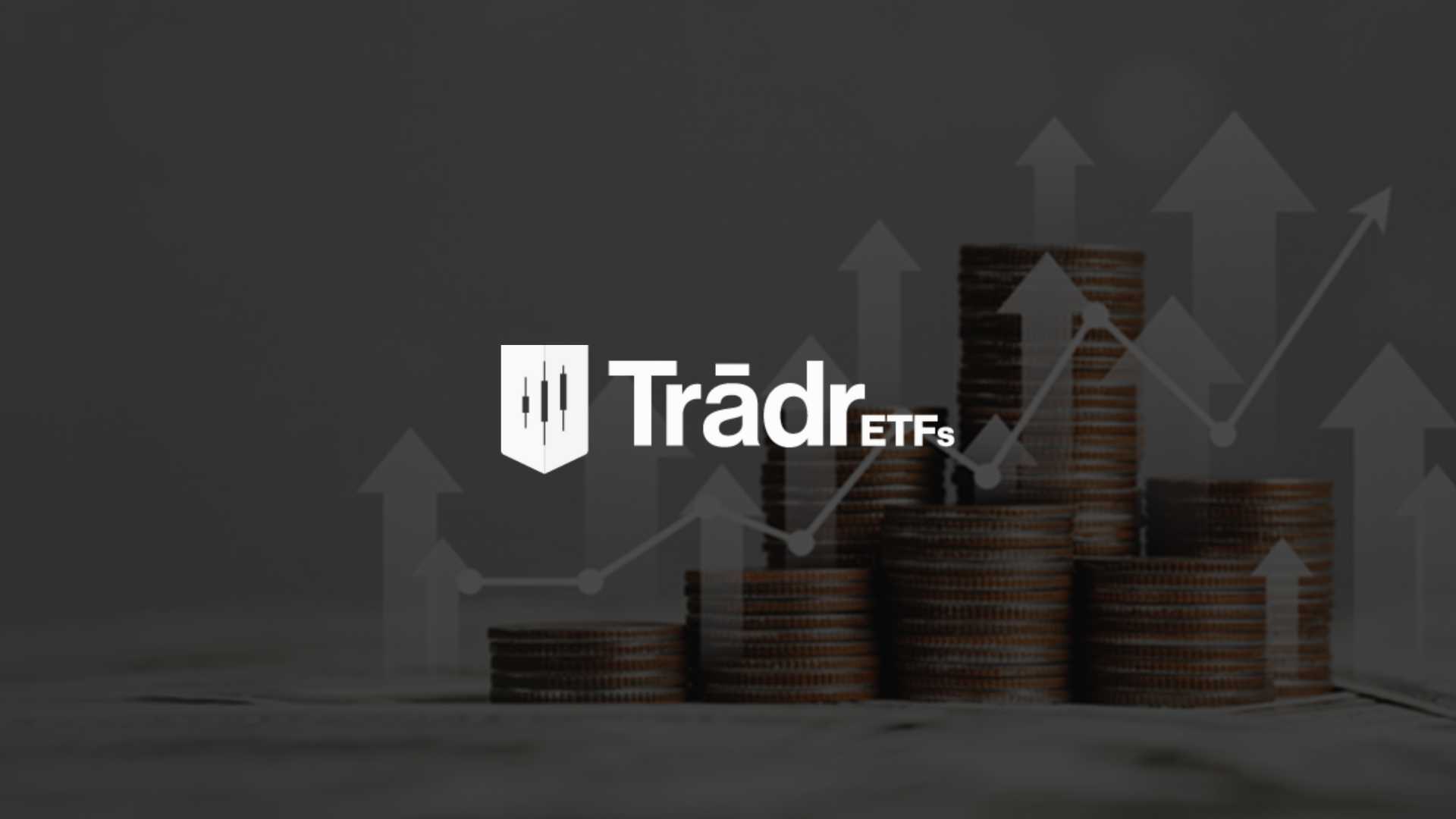 Tradr Launches 5 New 2X Single-Stock Leveraged ETFs