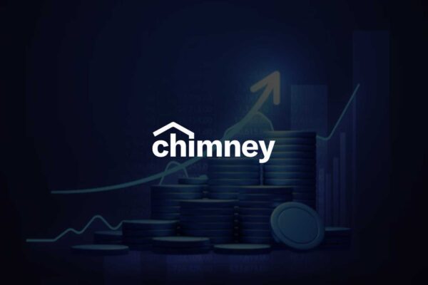 Chimney Launches Property Intelligence Platform to Help Banks Tap $11.6T in Home Equity Chimney Launches Property Intelligence Platform to Help Banks Tap $11.6T in Home Equity