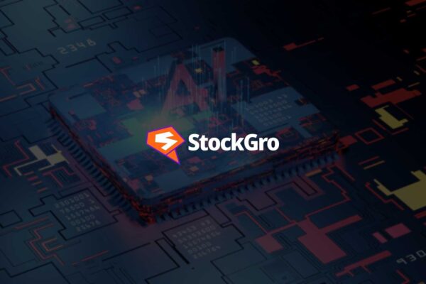 StockGro Launches Stoxo: India’s First AI-Powered Stock Market Research Engine StockGro Launches Stoxo: India’s First AI-Powered Stock Market Research Engine