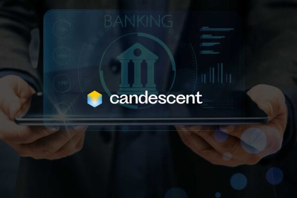 Candescent Opens Sandy Springs HQ to Drive Fintech Innovation and Talent Growth