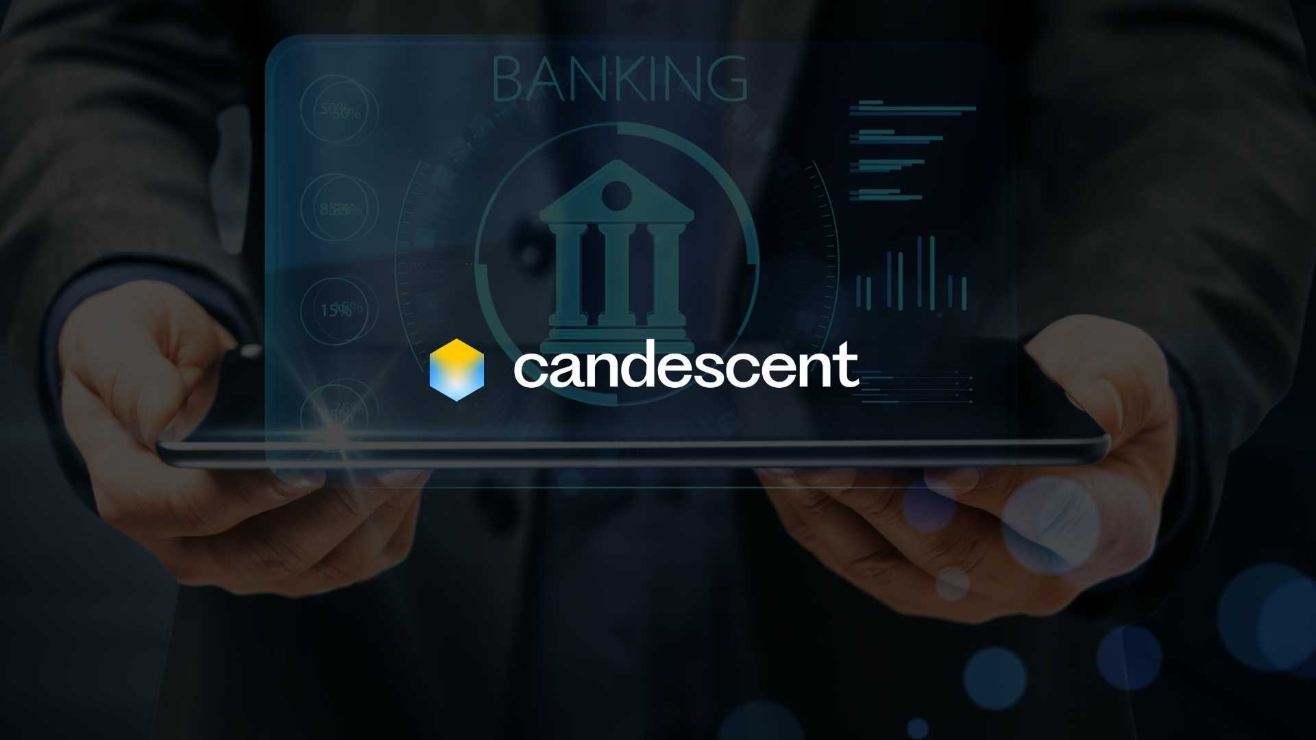 Candescent Opens Sandy Springs HQ to Drive Fintech Innovation and Talent Growth