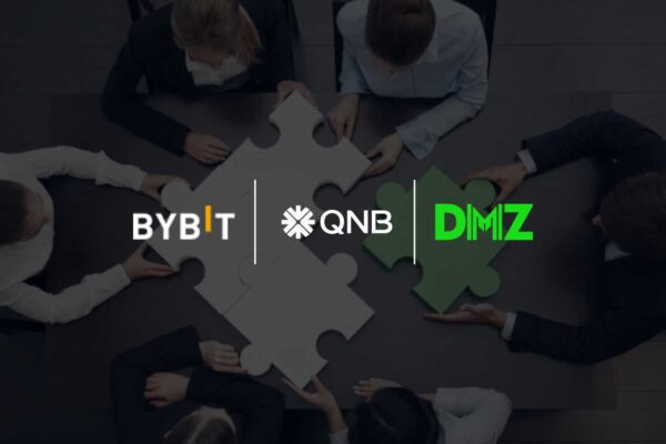 Bybit Integrates DFSA-Approved Tokenised Money Market Fund as Collateral Bybit Integrates DFSA-Approved Tokenised Money Market Fund as Collateral
