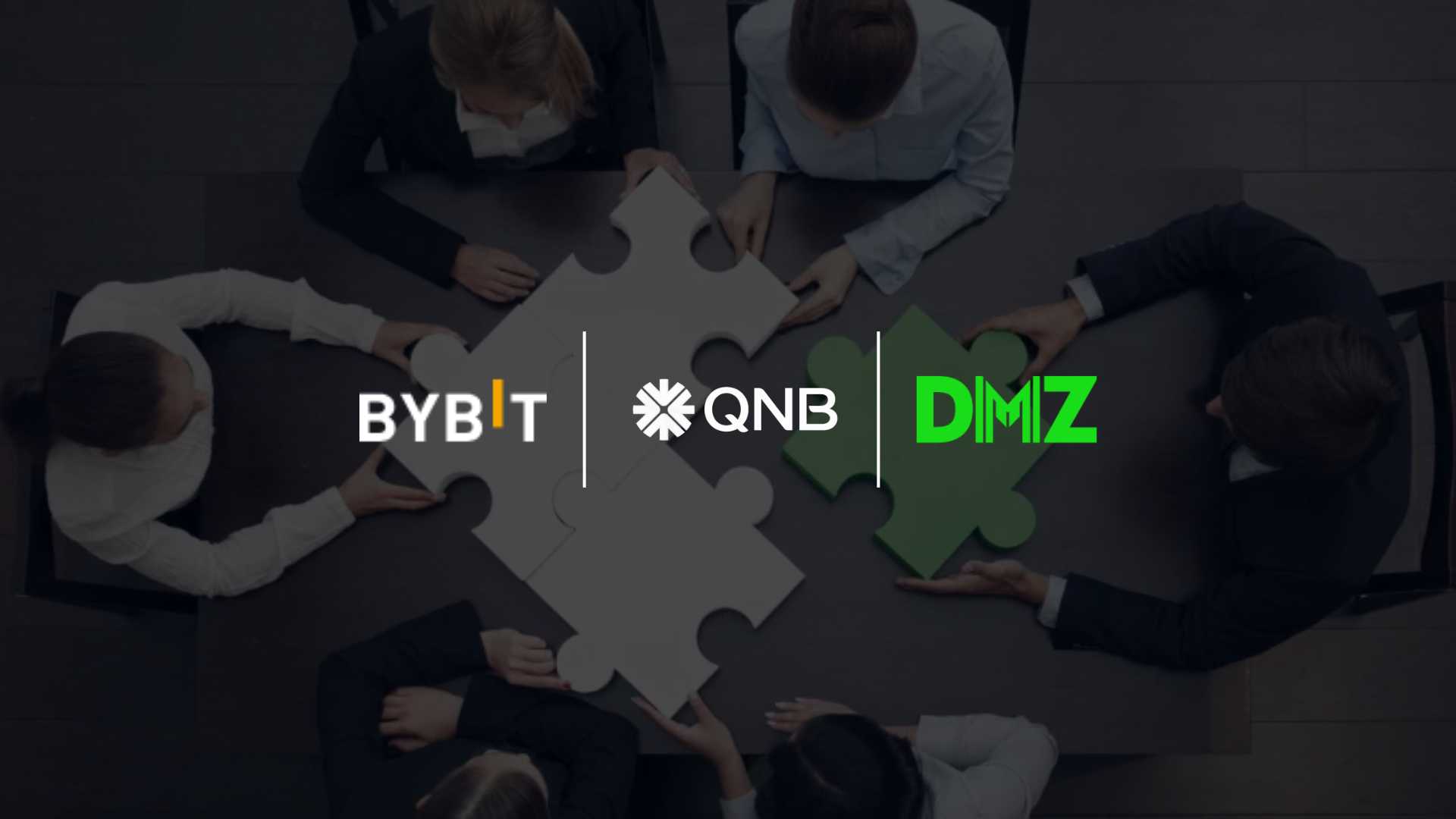 Bybit Integrates DFSA-Approved Tokenised Money Market Fund as Collateral