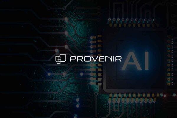 Provenir Showcases AI-Powered Risk Solutions at IFINTEC Turkey