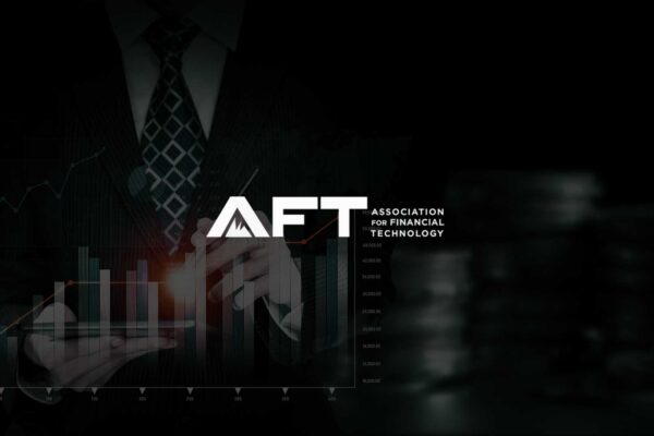 AFT Fall Meeting Sets Attendance Record, Welcomes Danny Payne as New President