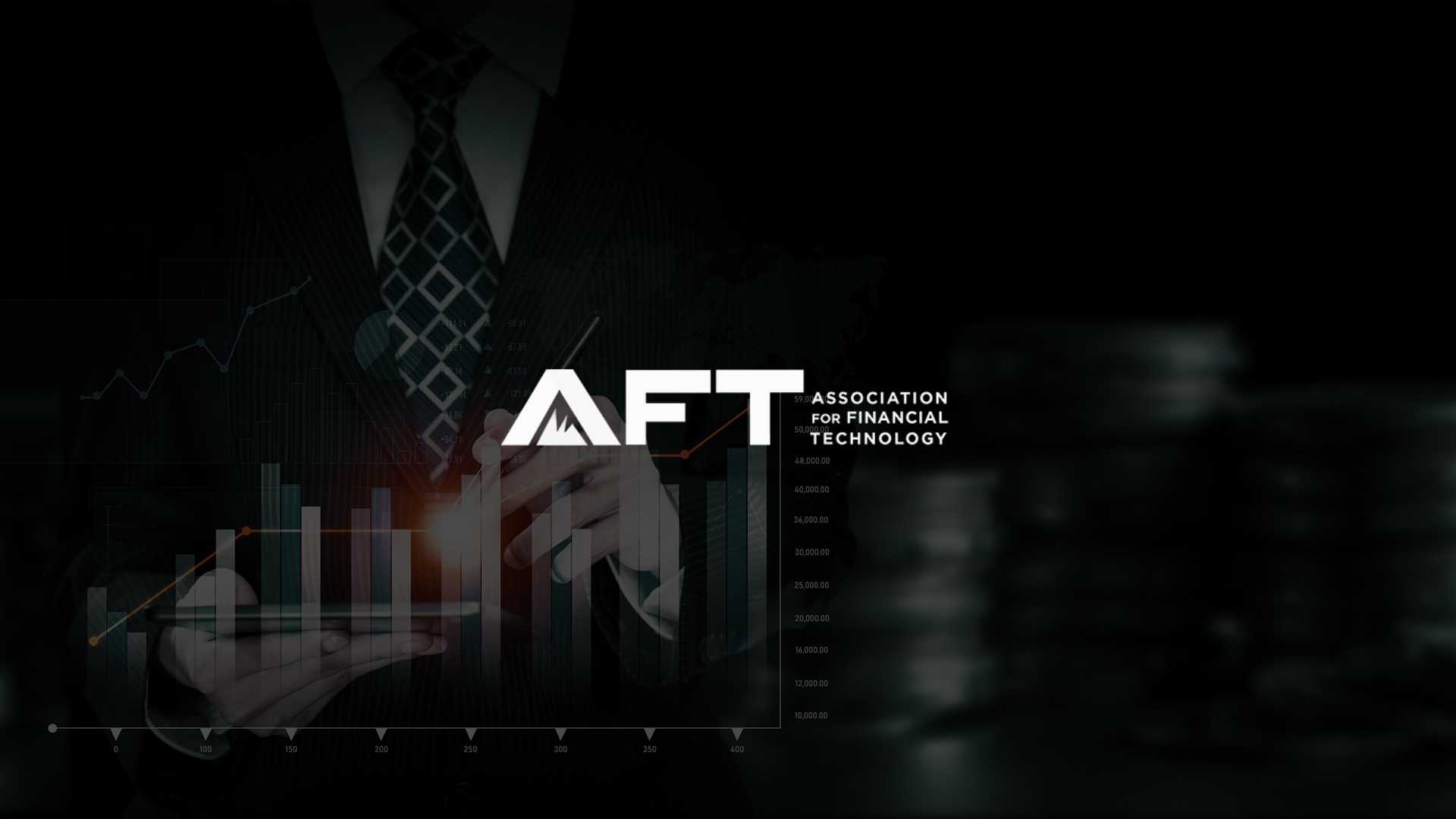 AFT Fall Meeting Sets Attendance Record, Welcomes Danny Payne as New President