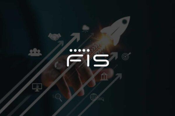 FIS Acquires Amount to Boost Digital Banking Origination and AI-Powered Account Opening