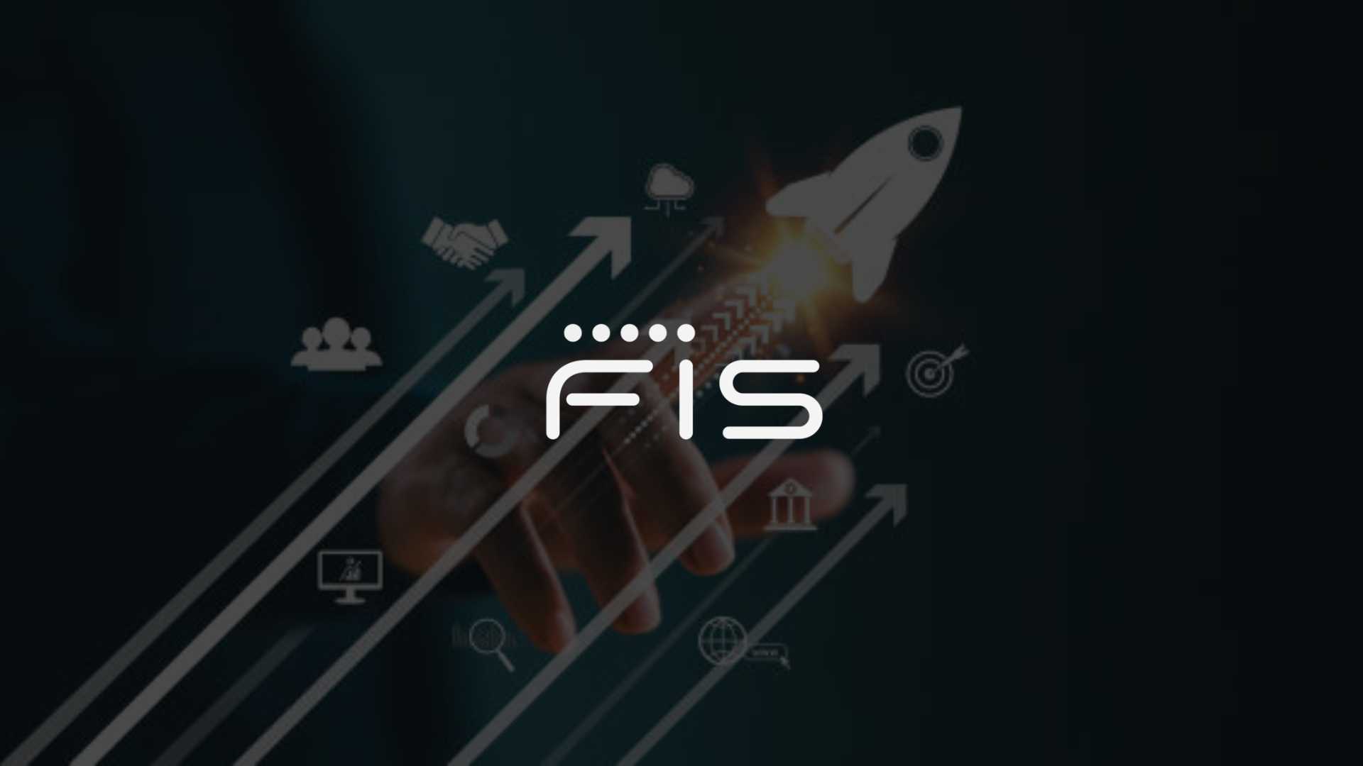 FIS Acquires Amount to Boost Digital Banking Origination and AI-Powered Account Opening