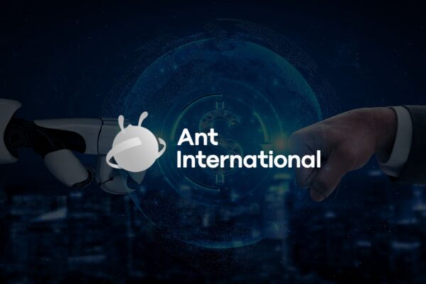 Ant International Debuts AI SHIELD to Secure AI in Global Finance