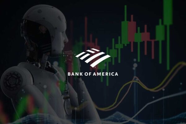 Bank of America Brings AI-Powered Capital Markets Insights to CashPro App