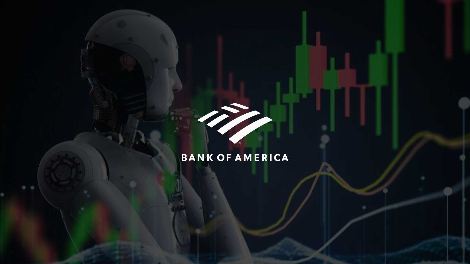Bank of America Brings AI-Powered Capital Markets Insights to CashPro App