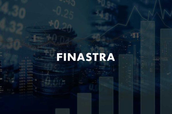 Finastra Unveils Trade Innovation Nexus to Accelerate Digital Trade Finance