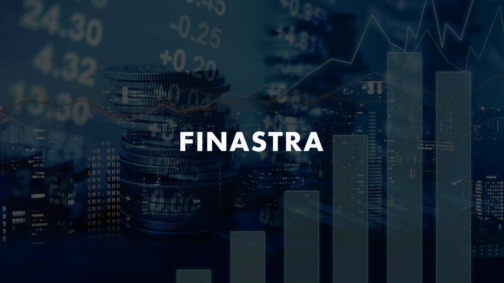 Finastra Unveils Trade Innovation Nexus to Accelerate Digital Trade Finance