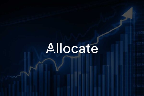 Allocate Raises $30.5M to Build the OS of Private Markets