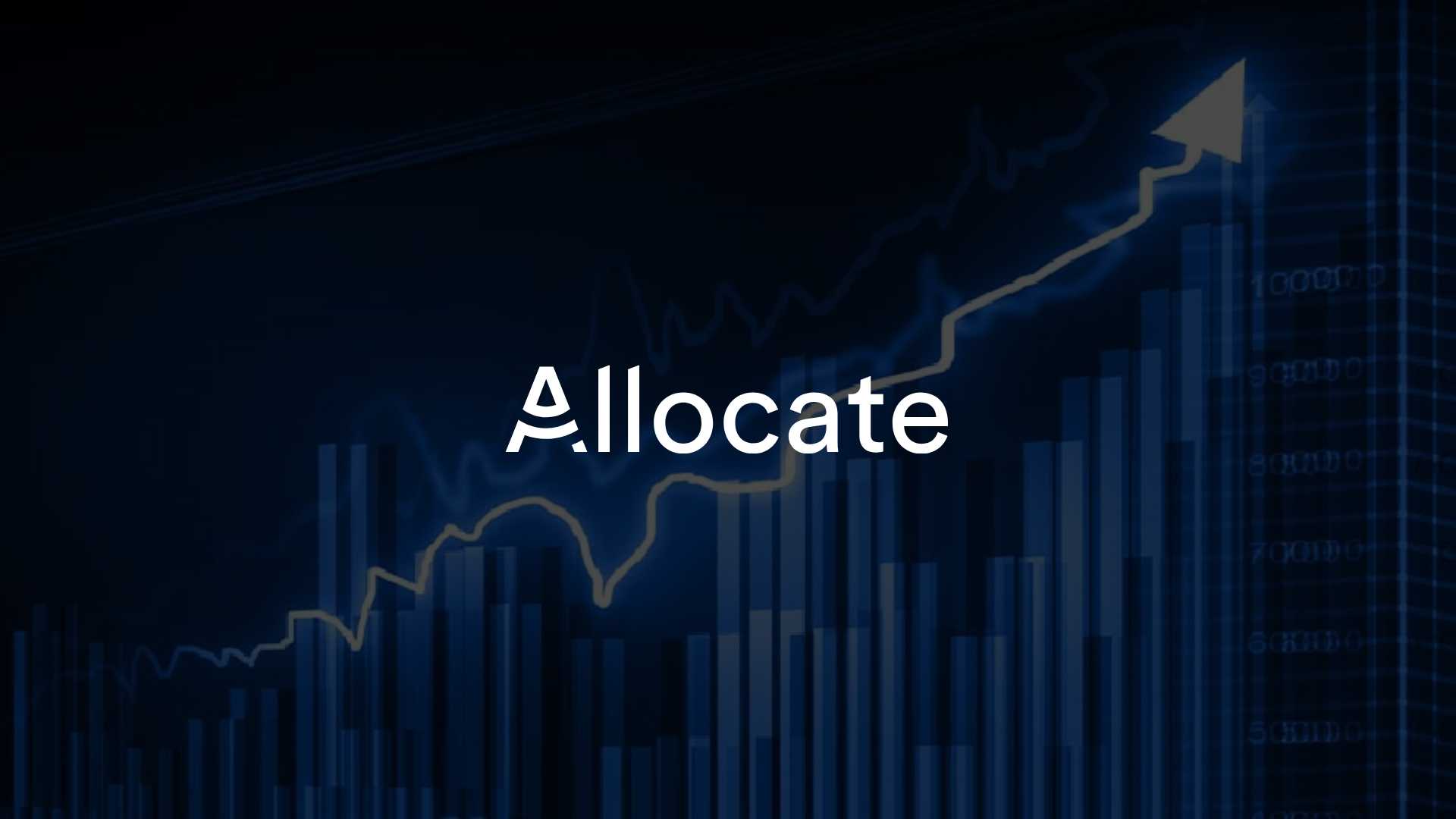 Allocate Raises $30.5M to Build the OS of Private Markets