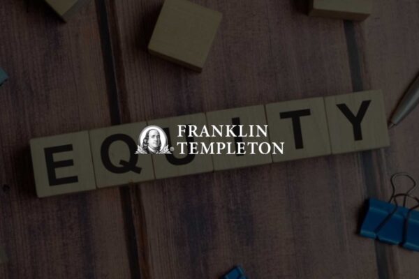 Franklin Templeton to Liquidate Sustainable International Equity ETF in January 2026 Franklin Templeton to Liquidate Sustainable Equity ETF