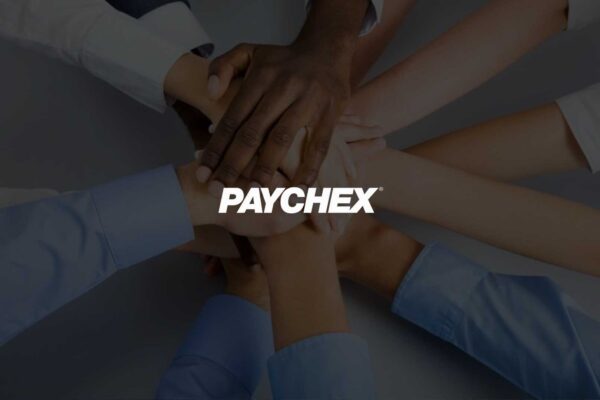 Paychex and BILL Launch Unified SMB Financial Platform