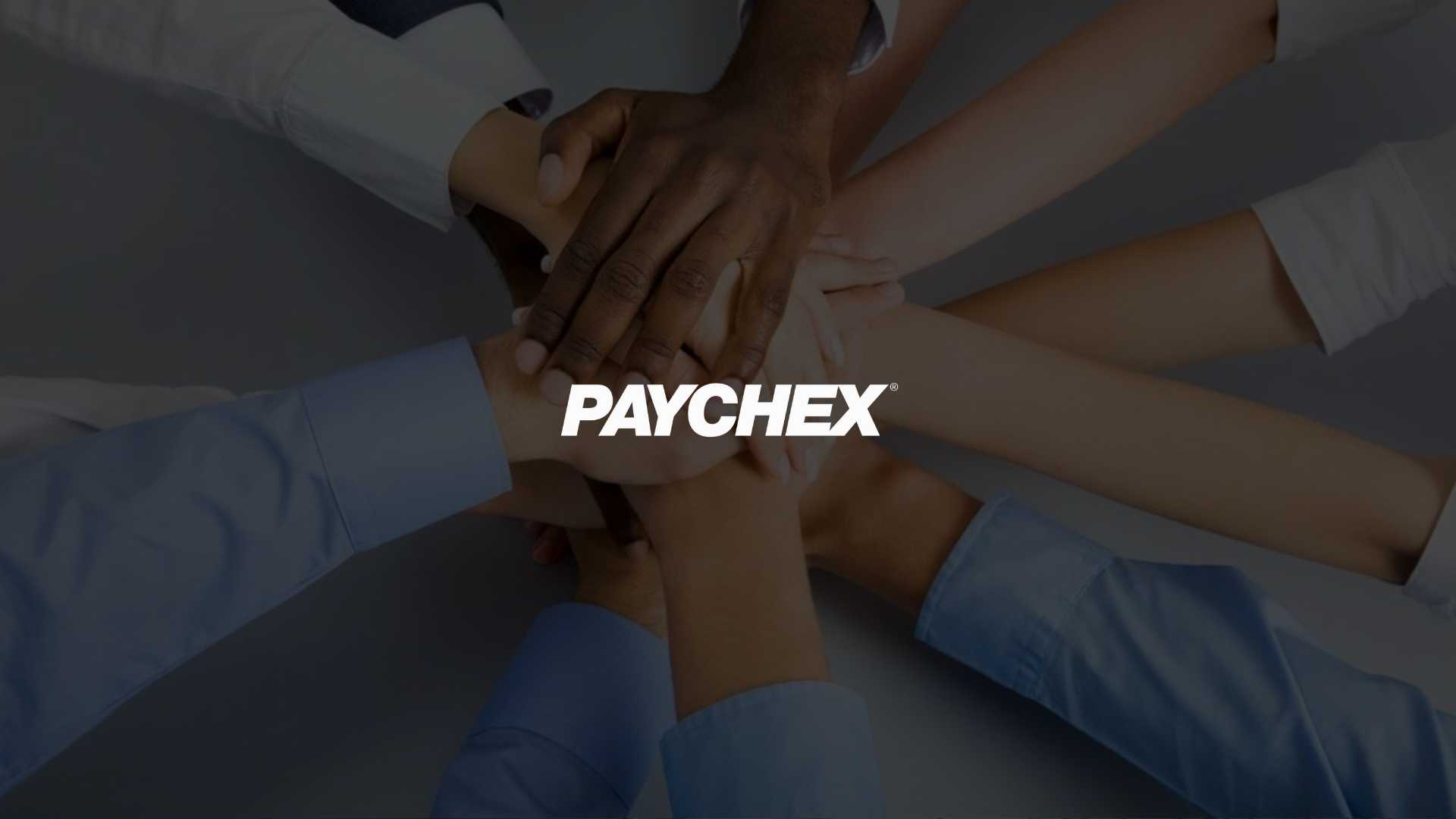 Paychex and BILL Launch Unified SMB Financial Platform
