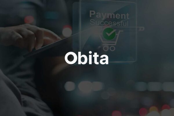 Obita Raises $10M to Expand Stablecoin-Powered Cross-Border Payments