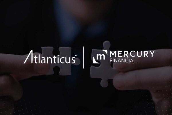 Atlanticus Acquires Mercury, Adds $3.2B in Credit Receivables