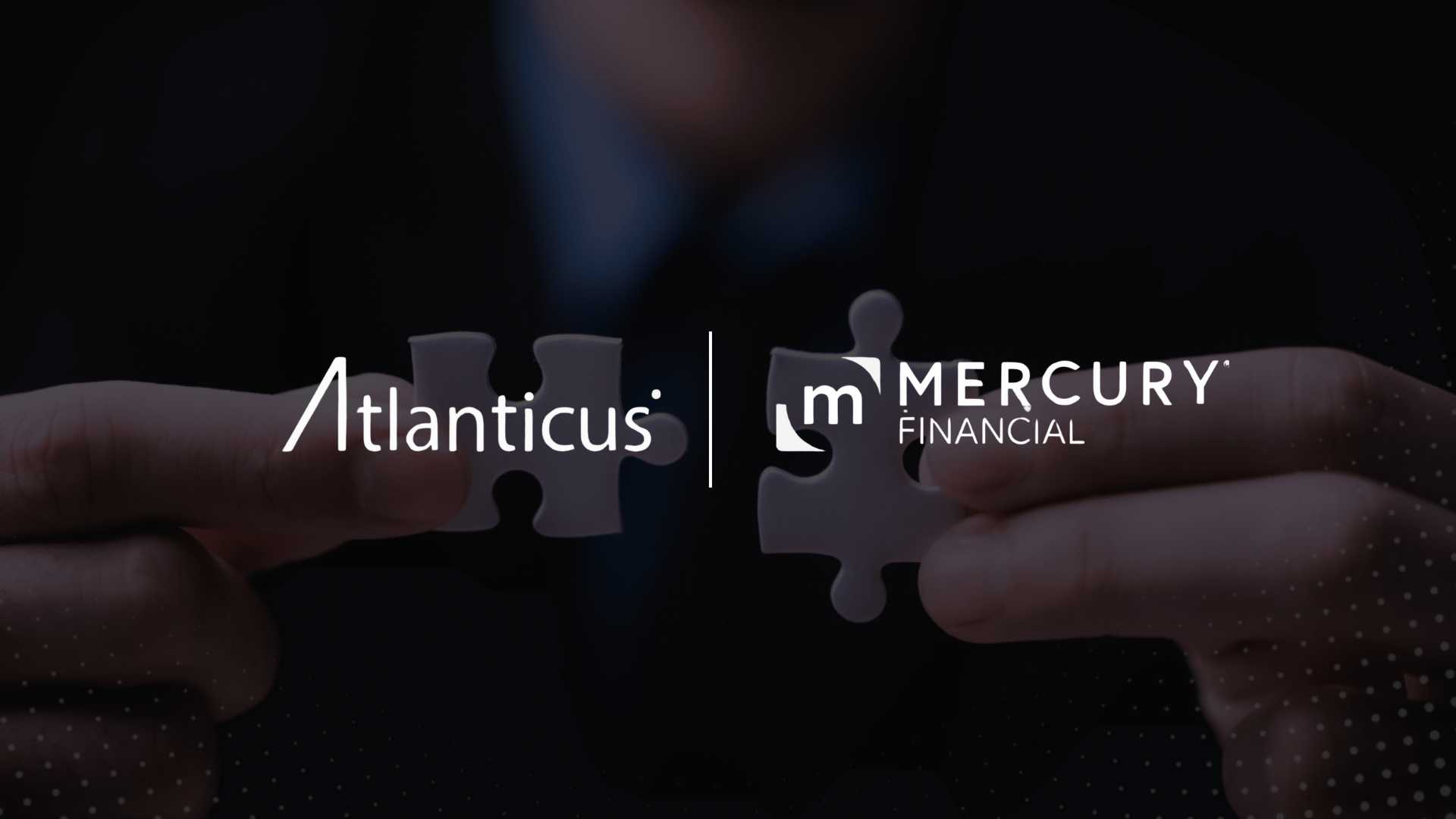 Atlanticus Acquires Mercury, Adds $3.2B in Credit Receivables