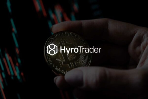 HyroTrader Expands Globally, Redefining Crypto Prop Trading HyroTrader Expands Globally, Redefining Crypto Prop Trading