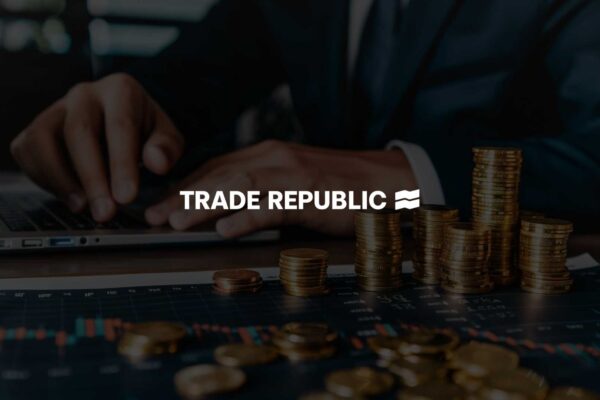 Trade Republic Hits 10M Users, Opens Private Markets to European Retail Investors