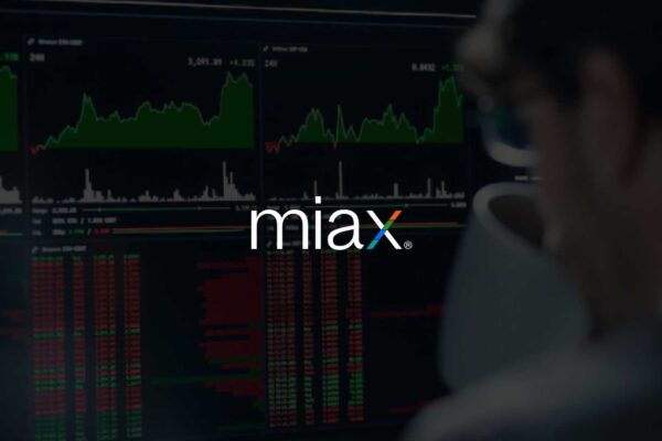 MIAX Launches Miami’s First Options Trading Floor, MIAX Sapphire MIAX Launches Miami’s First Options Trading Floor, MIAX Sapphire