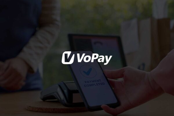 VoPay Adds Real-Time PayPal and Venmo Payouts to Its Embedded Payments Platform VoPay Adds Real-Time PayPal and Venmo Payouts to Its Embedded Payments Platform