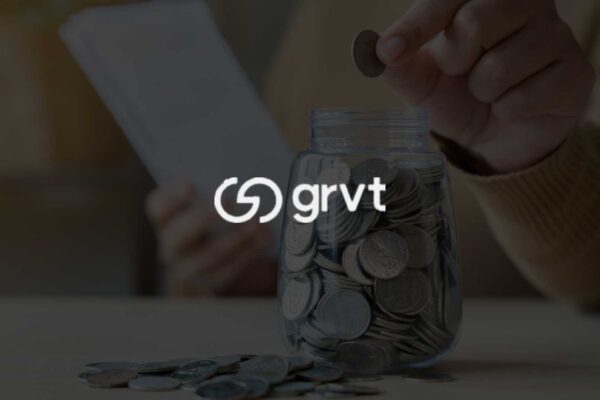 Grvt Raises $19M Series A to Bring ZK Privacy to Onchain Finance