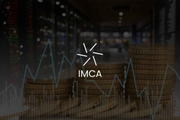 IMCA Launches Adaptation Finance Window to Mobilize $100M for Africa’s Climate Resilience