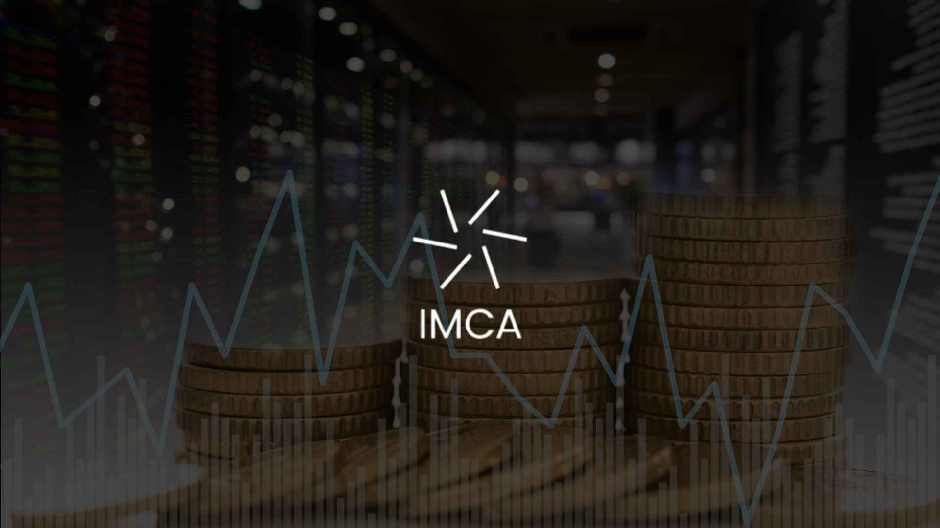 IMCA Launches Adaptation Finance Window to Mobilize $100M for Africa’s Climate Resilience