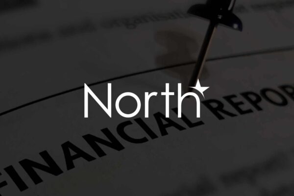 North Ranks Among Top 5 Payments Companies, CFO Named Industry Leader