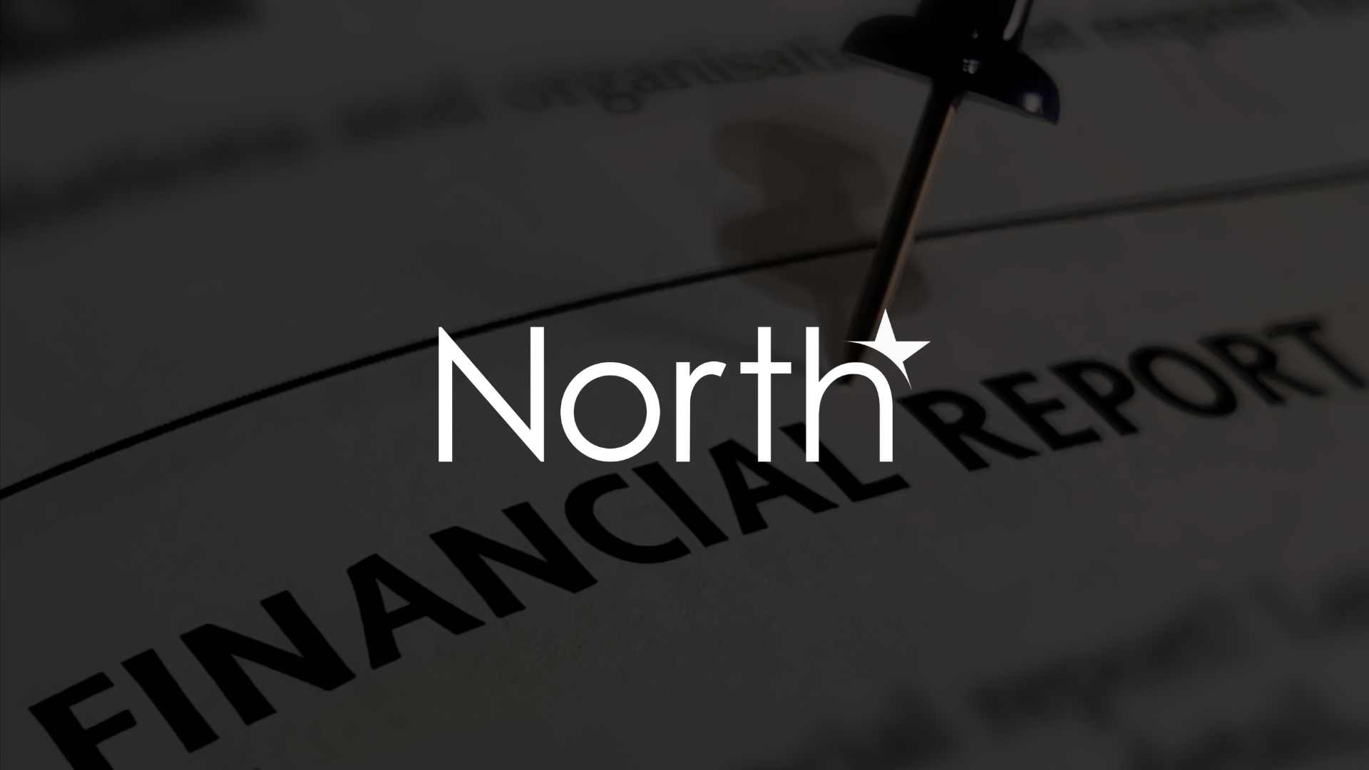 North Ranks Among Top 5 Payments Companies, CFO Named Industry Leader