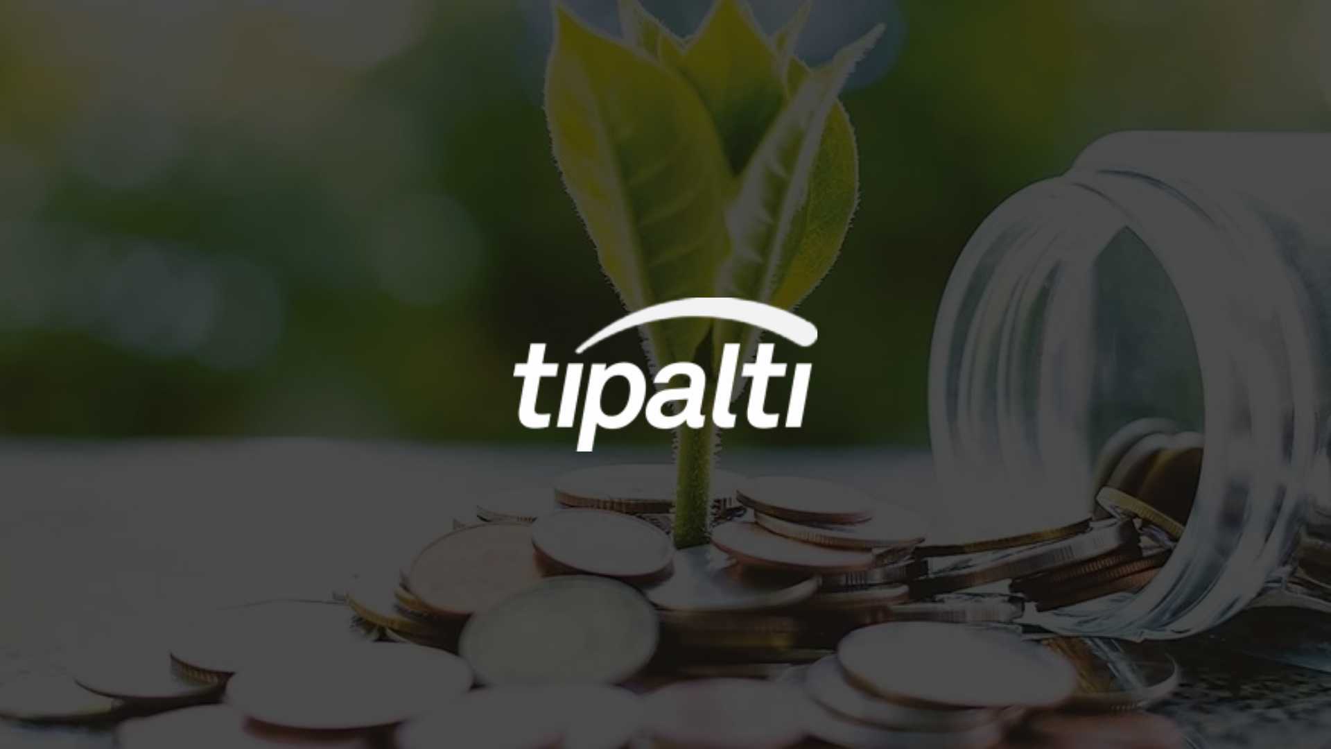 Tipalti Raises $200M to Expand AI-Powered Finance Automation Globally