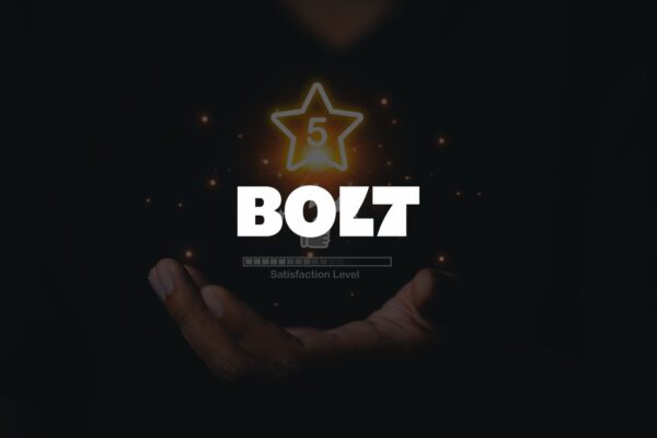 Bolt Launches SuperApp to Merge Banking, Crypto, Shopping, and AI in One Platform