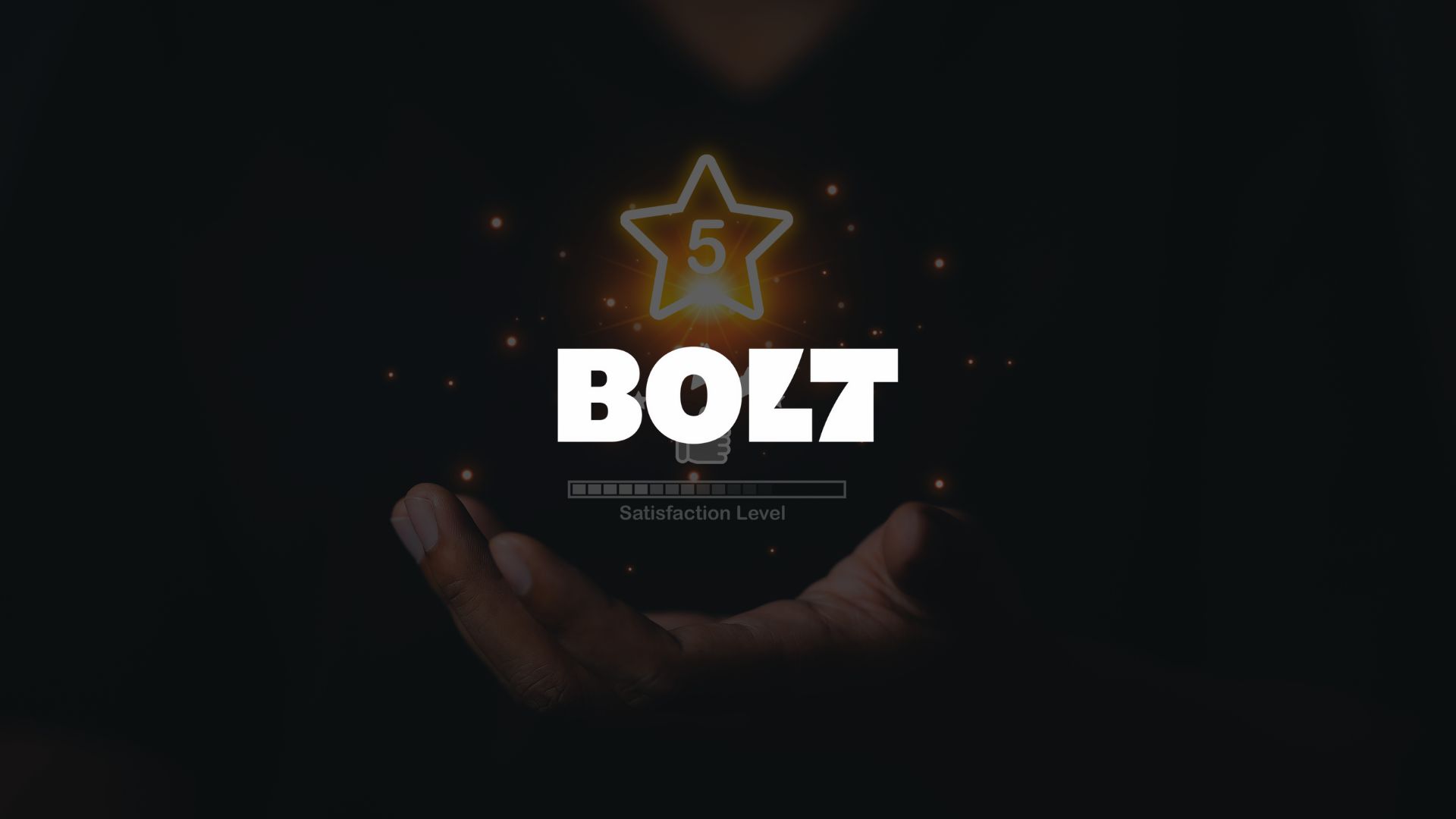 Bolt Launches SuperApp to Merge Banking, Crypto, Shopping, and AI in One Platform