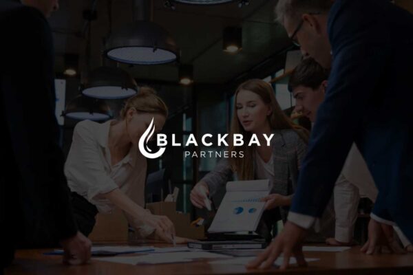 Black Bay Partners Expands Energy PE Bench With Five Hires, Two Promotions