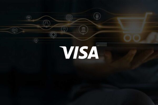 Visa Launches AI-Powered VCS Hub to Transform Commercial Payments