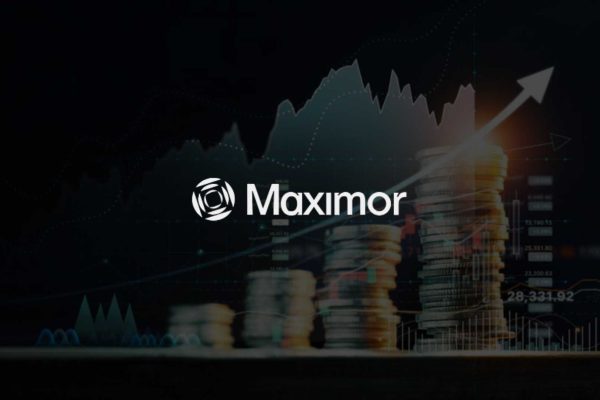 Maximor Raises $9M to Automate Finance with AI-Powered Audit-Ready Agents