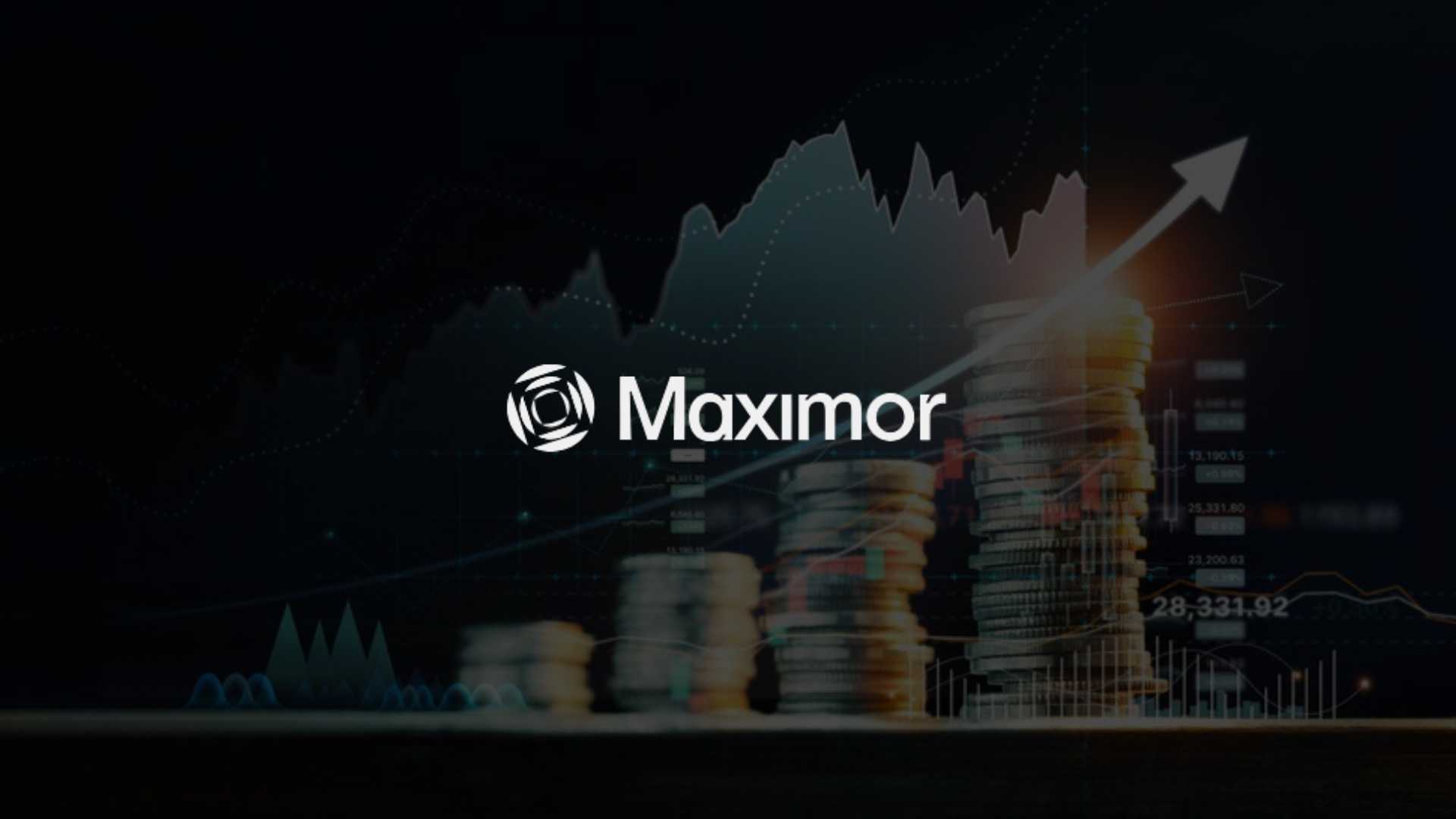Maximor Raises $9M to Automate Finance with AI-Powered Audit-Ready Agents