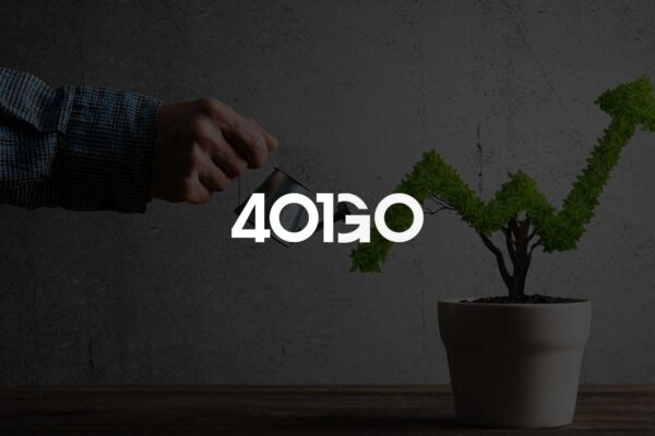 401GO Unveils GoConnect to Pair 401(k) Sponsors with Advisors